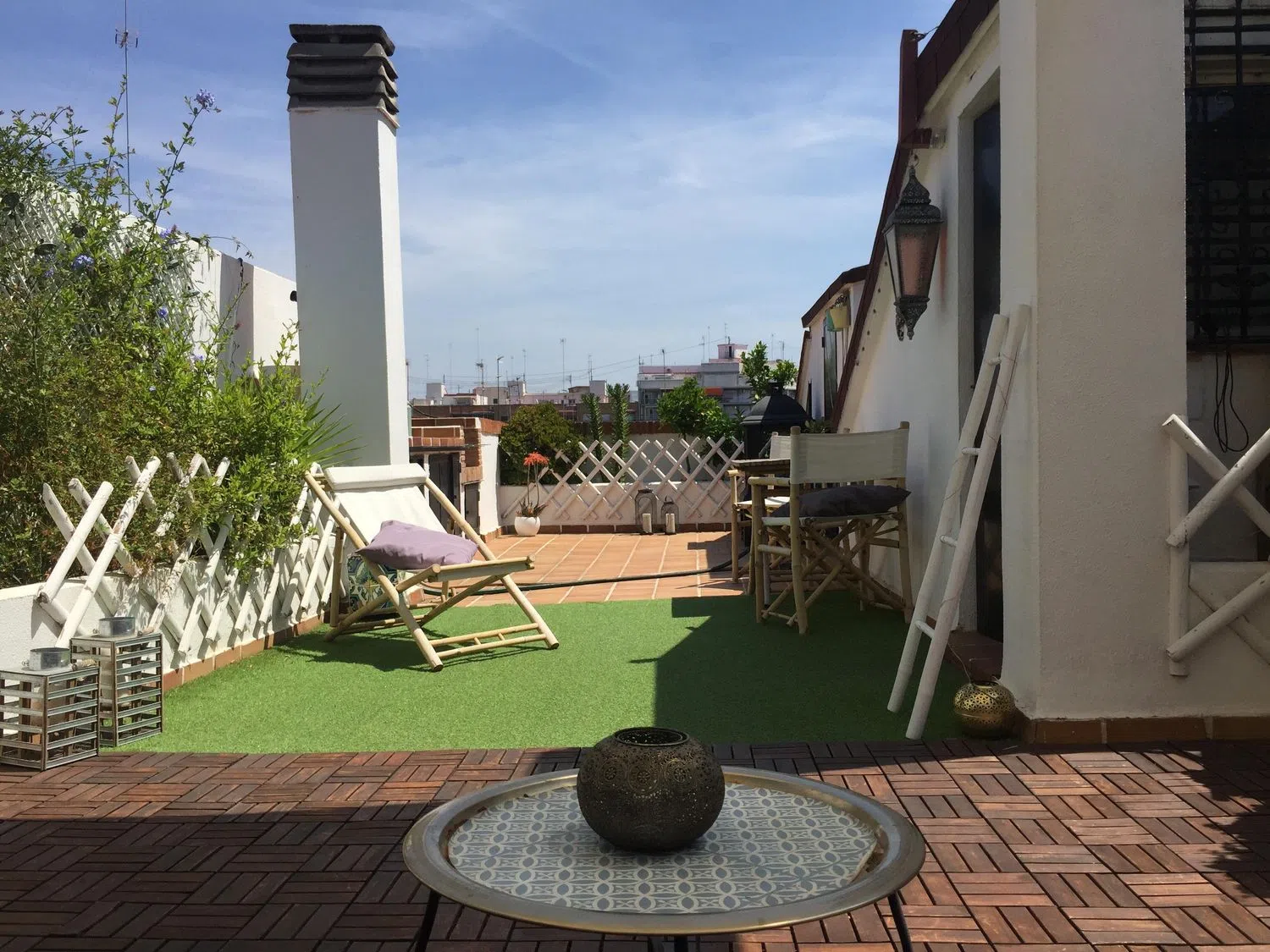 Dúplex en Crucero, 1 - Foto 3