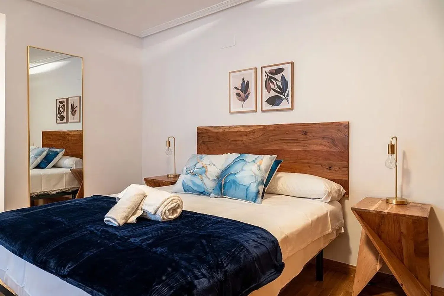 Casa rural en calle Torre de los Morenos, 52 - Foto 2