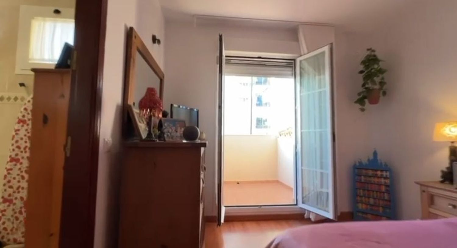 Chalet pareado en Calle Ingeniero Vargas Machuca, 2, La Casería - San Carlos, La Casería - San Carlos - Foto 26