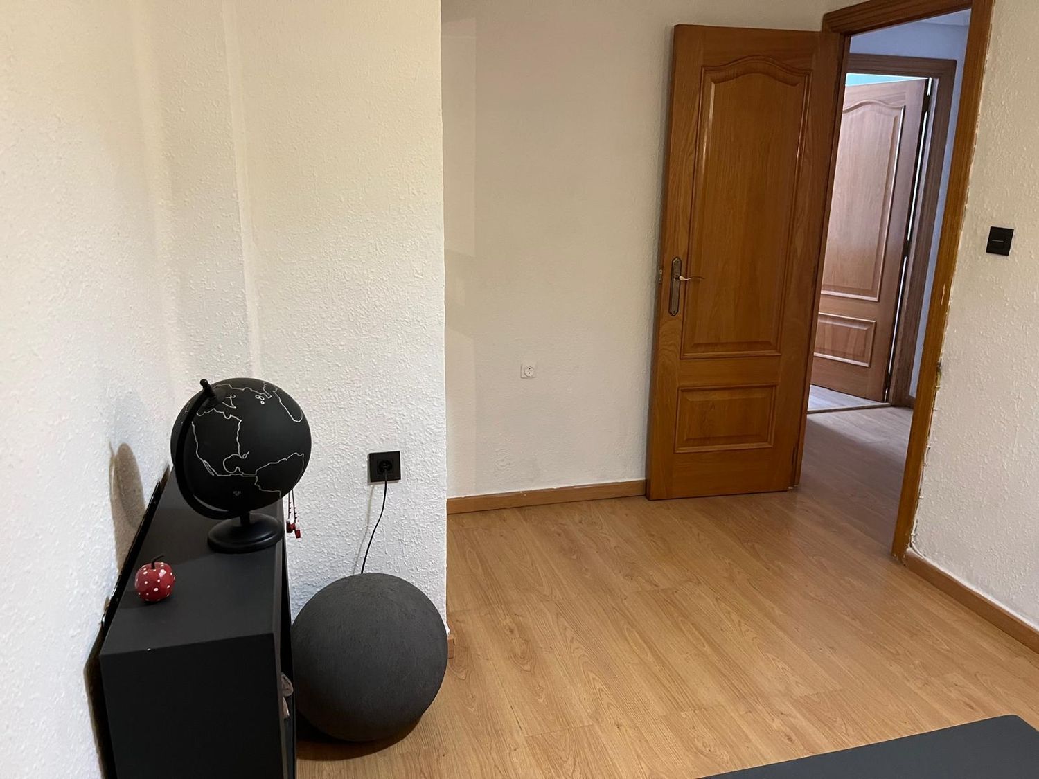 Piso en País Valenciá - Foto 10