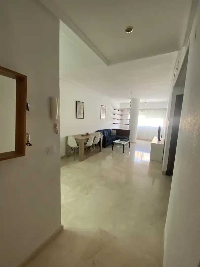 Apartamento en  Calle Amador de los Ríos 4 - Foto 6