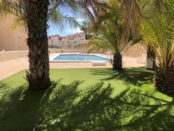 Piso en Málaga, 11, Arenales del Sol, Arenales del Sol - Foto 6