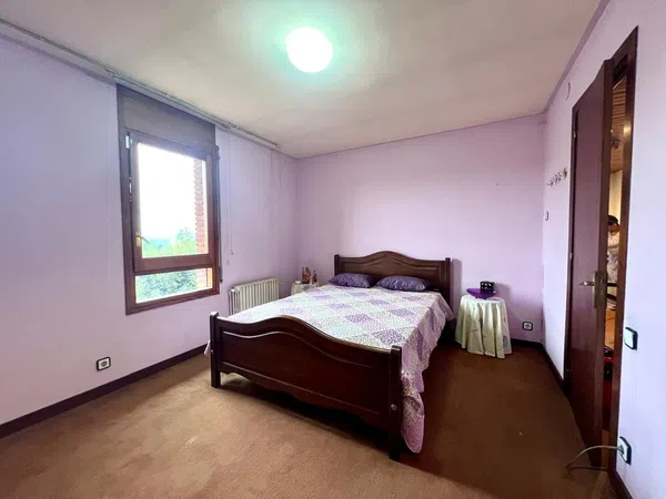 Casa o chalet independiente en Manlleu - Foto 13