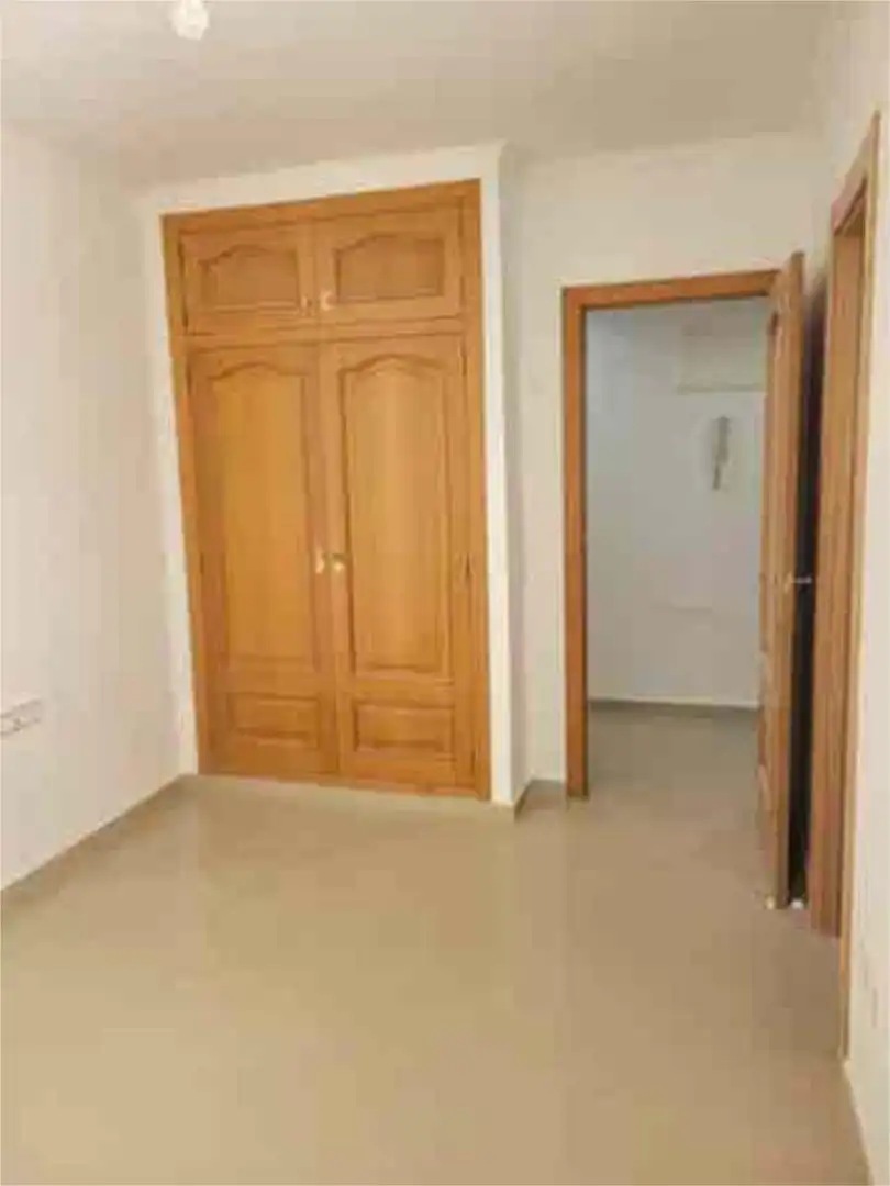 Piso en San Anton - Foto 6