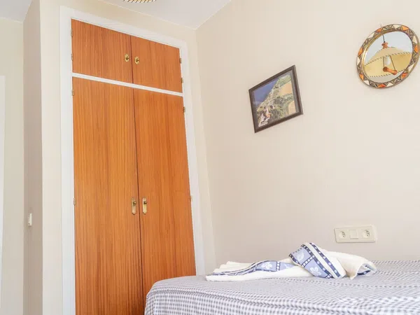 Piso en Calle Antillas, 2, Pinar Alto - Foto 12