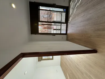 Piso en  Carrer de l'Agricultura 56B - Foto 19