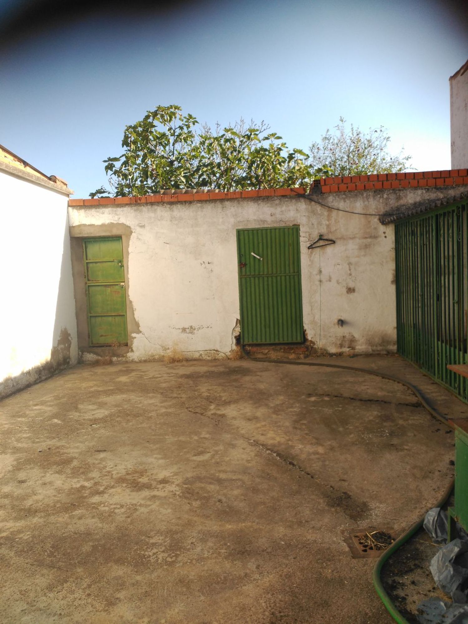 Casa de pueblo en Juan Carlos I, 104 - Foto 11