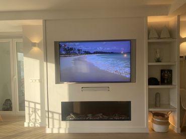 Apartamento en  Avenida de Julio Iglesias 69 - Foto 6