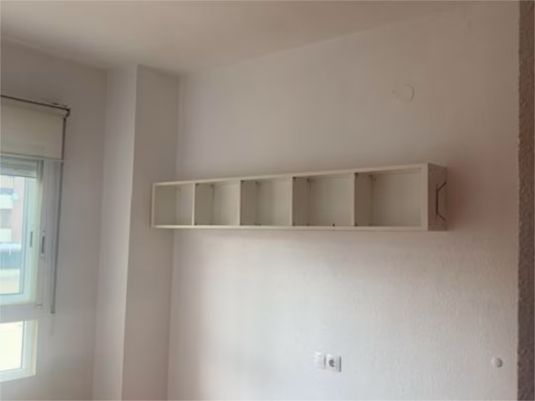 Piso en  Carrer del Regidor Lorenzo Llaneras 3 - Foto 11