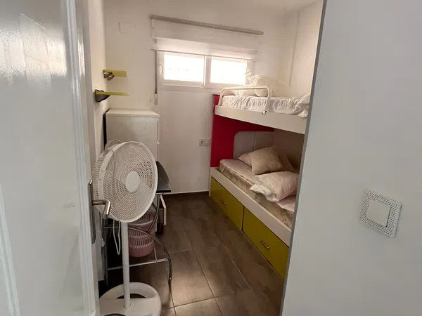 Piso en Travesía Gabino, 19, Nueva Torrevieja - Foto 6