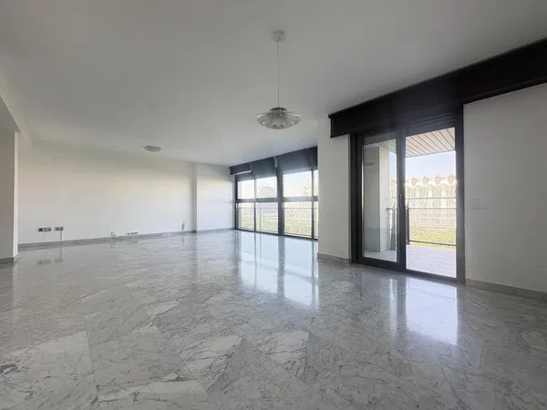 Piso en Alameda de la Alameda, Penya-Roja - Foto 5