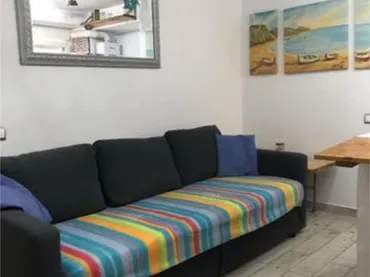 Chalet en Barrio Bajo - Foto 2