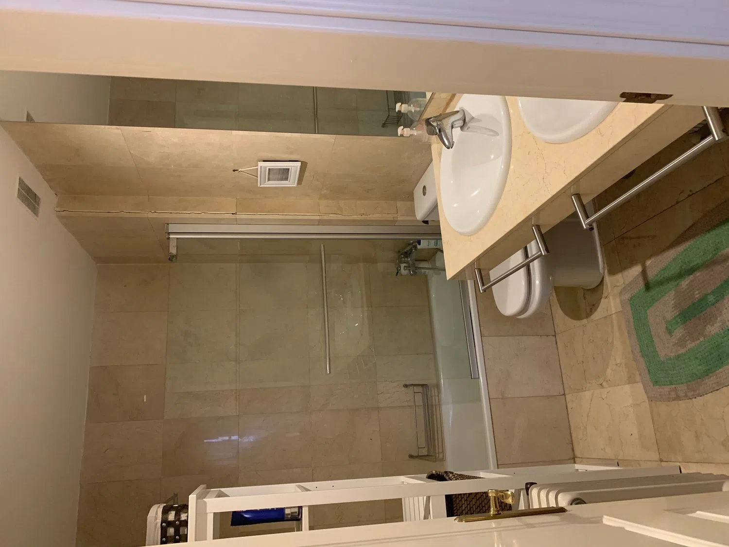 Piso en calle de las Infantas, 44 - Foto 15