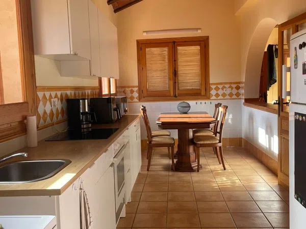 Casa rural en La navela, 1 - Foto 9