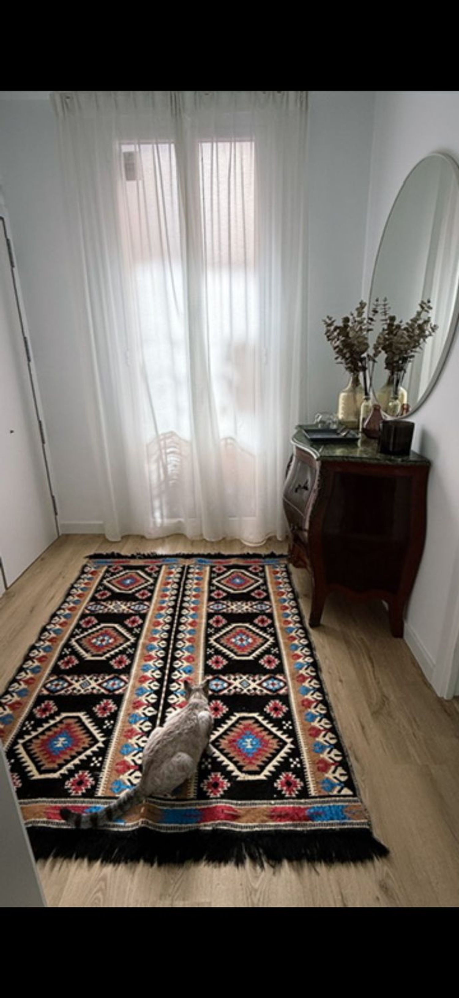 Piso en calle de Picalquers, 6 - Foto 1