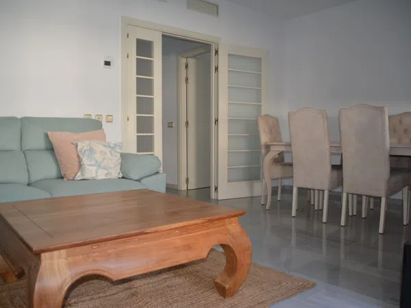 Piso en Calle Vista África, 2, Puerto de Estepona - Foto 3