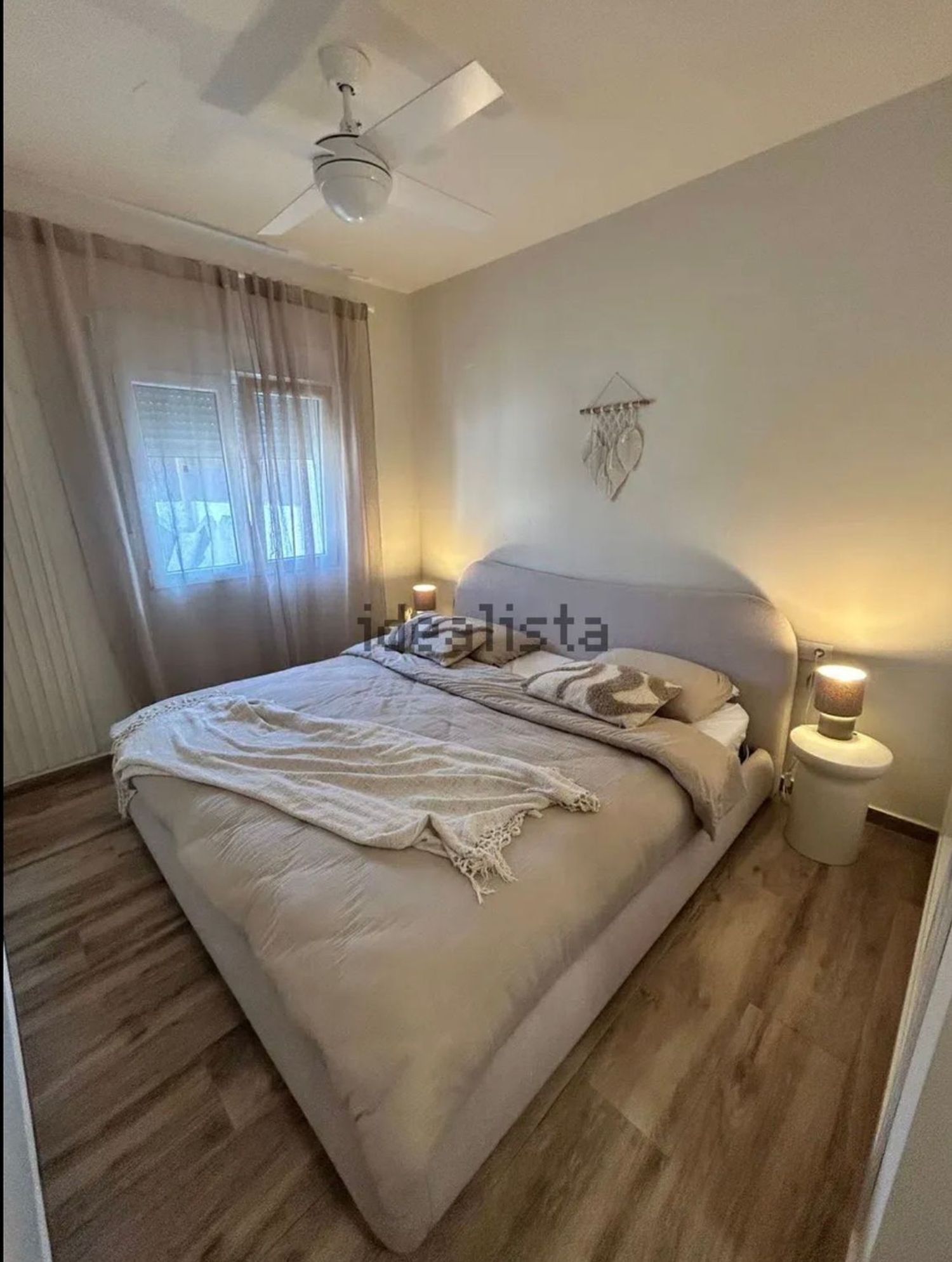 Chalet adosado en Calle Aneto, 19, Les Fonts, Les Fonts - Foto 7