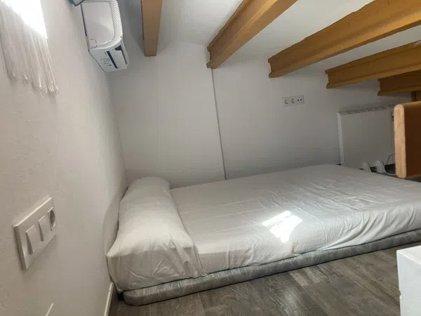 Chalet adosado en Calle de la Cama-Roja, 20, El Montgó, El Montgó - Foto 22