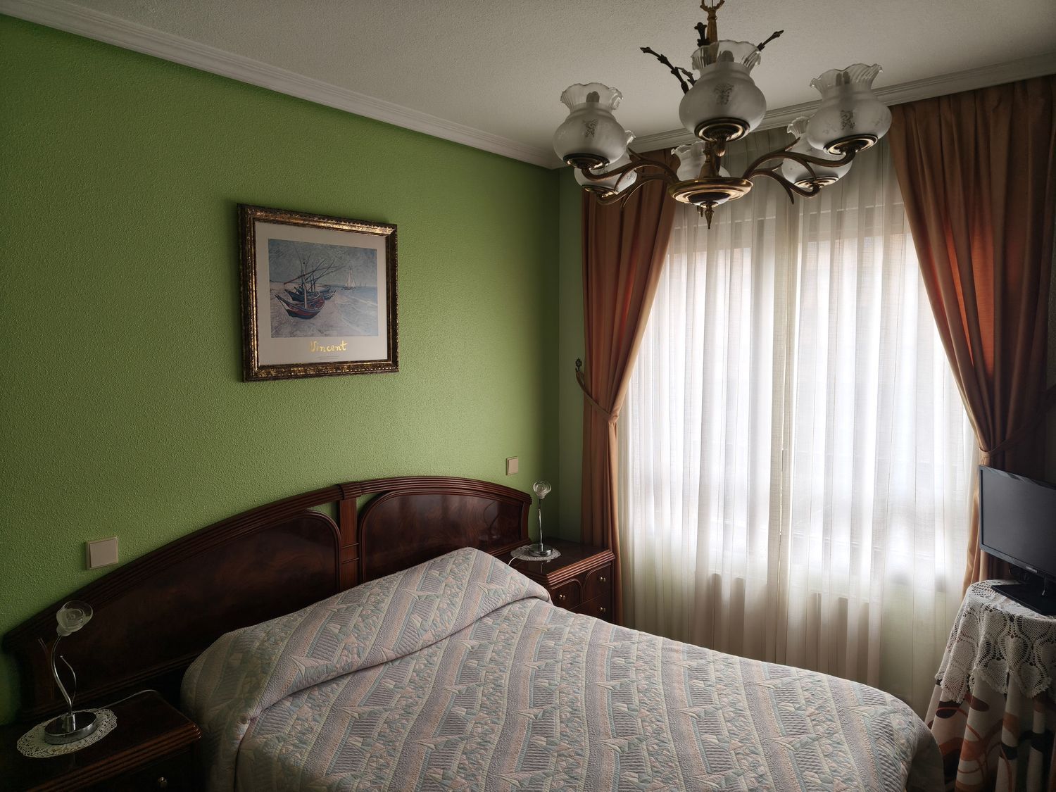 Piso en Calle Dulzaina, 2, Hospital Nuevo, Hospital Nuevo - Foto 16