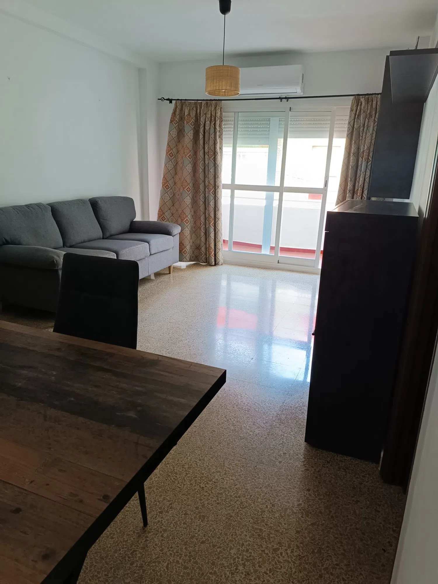 Piso en zoco, 2 - Foto 17