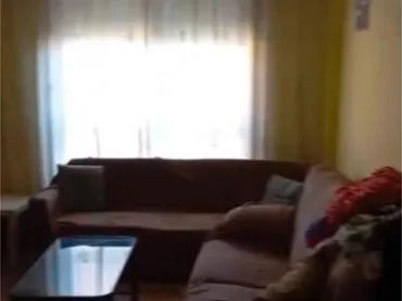 Apartamento en rodeira - Foto 1