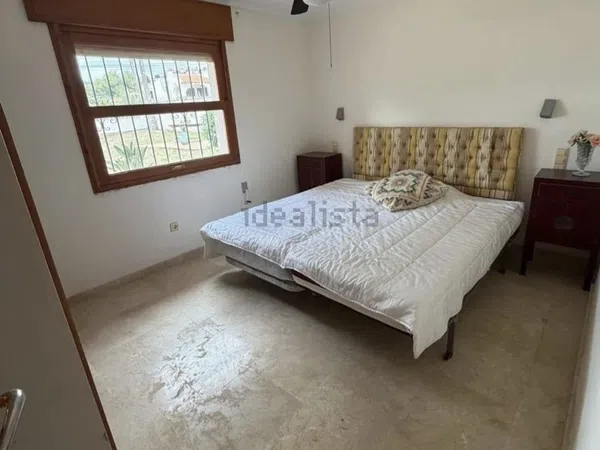 Casa o chalet independiente en Avenida de Sant Jaume, 12, Moravit-Cap Blanc, Moravit-Cap Blanc - Foto 5