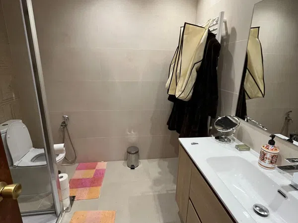Chalet adosado en Calle Zorzal, 8, Marazuela- El Torreón - Foto 22