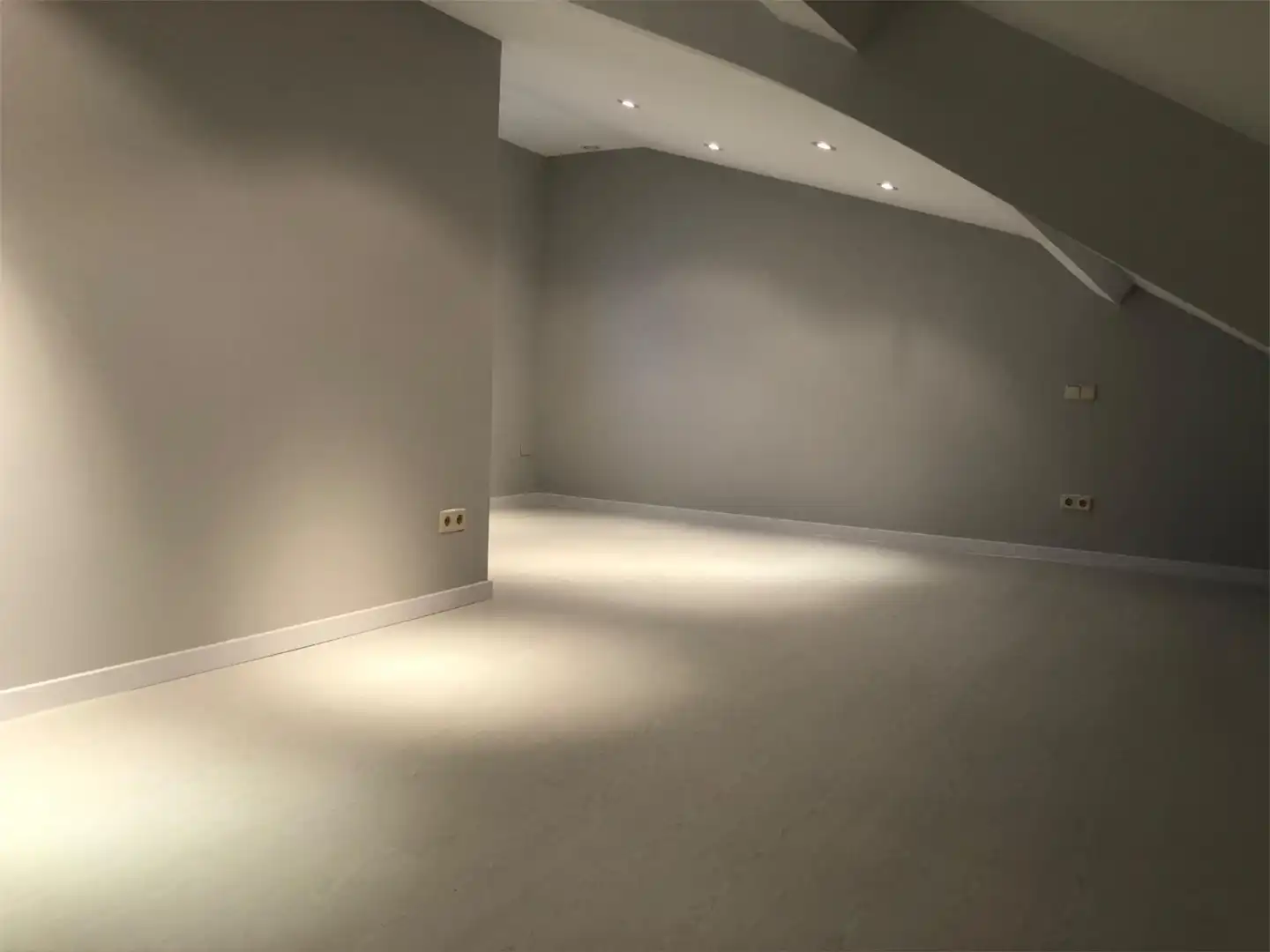 Chalet en  Avenida Salvador Dalí 20 - Foto 6