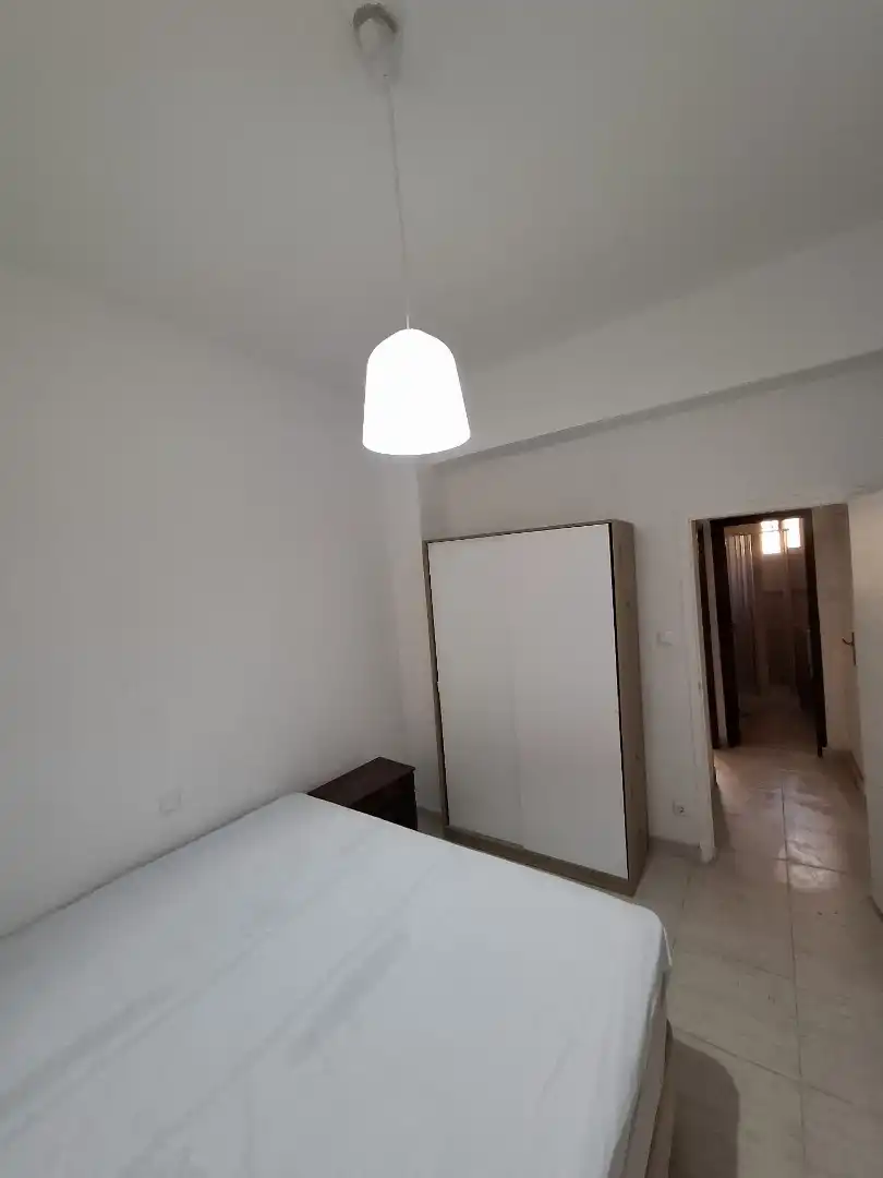 Piso en  Calle Ildefonso Fernández Sánchez 9 - Foto 2