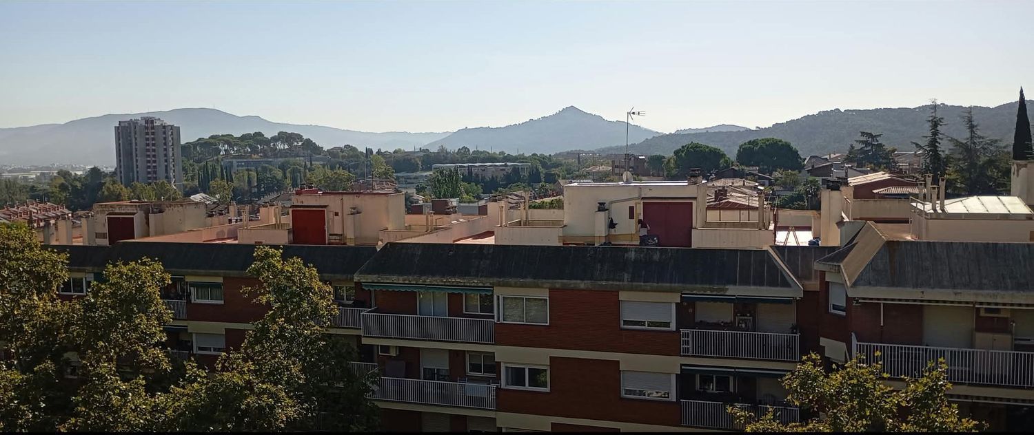 Piso en Avenida de la Primavera, 76, Martinica-Ateneu, Martinica-Ateneu - Foto 4