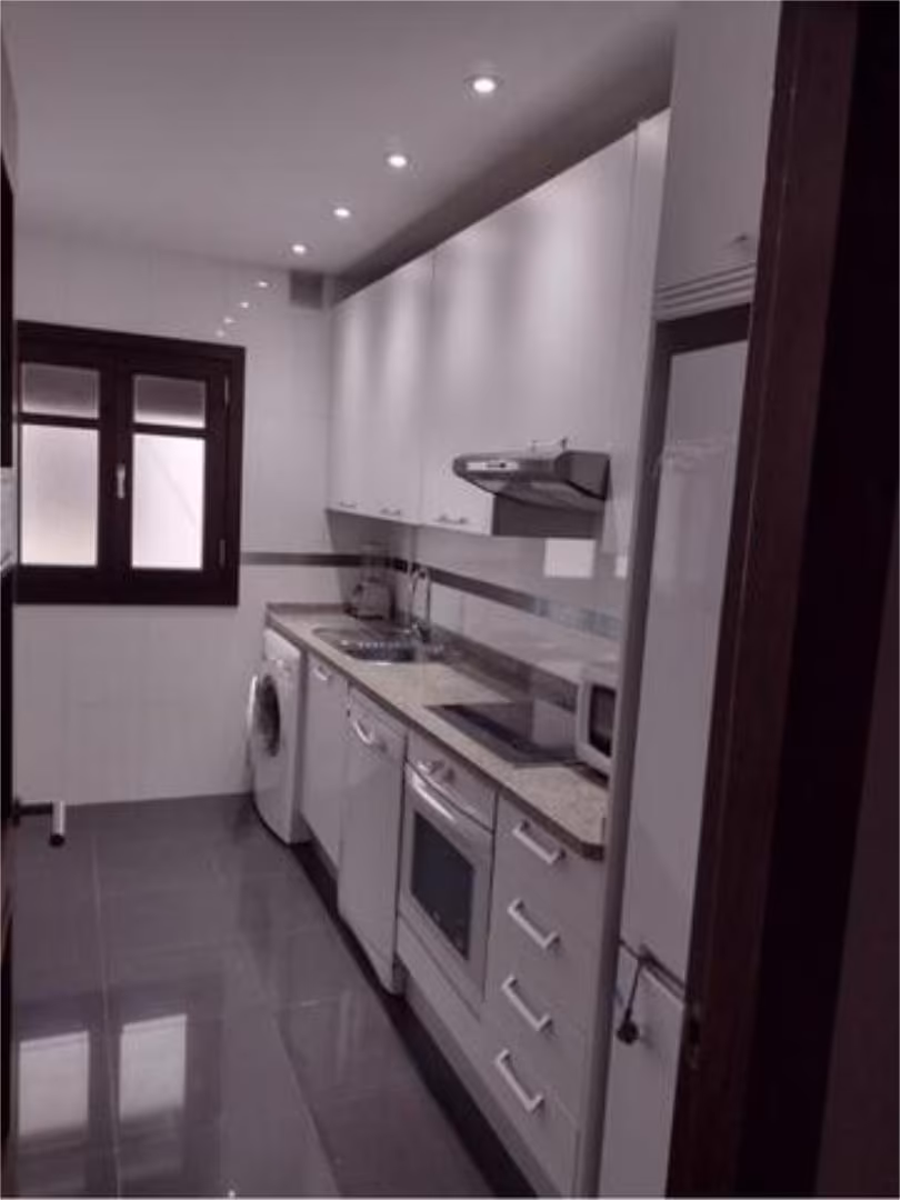 Piso en Centro - Foto 8