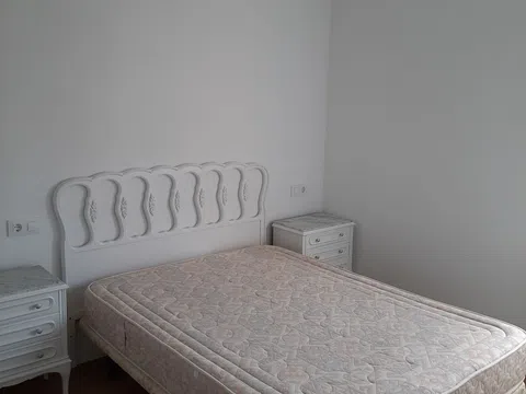 Piso en Corregidor Rodrigo Rodríguez, 9 - Foto 4