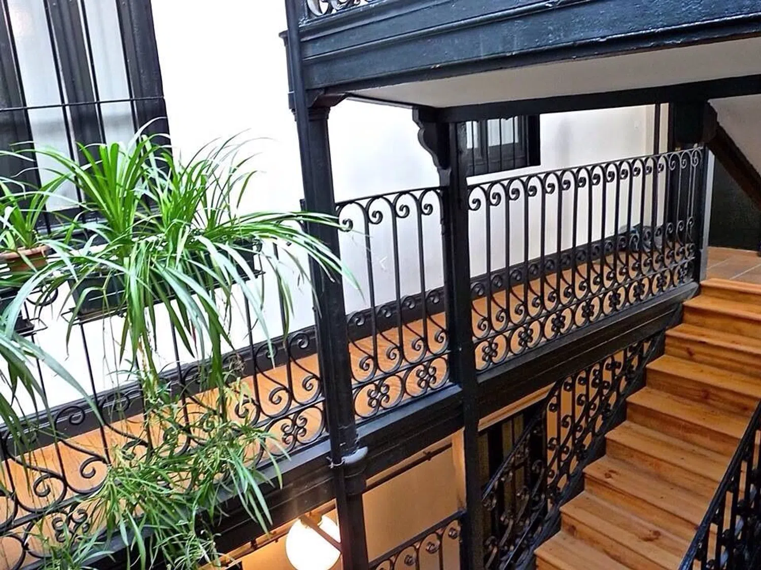 Piso en calle del Almendro, 9 - Foto 22