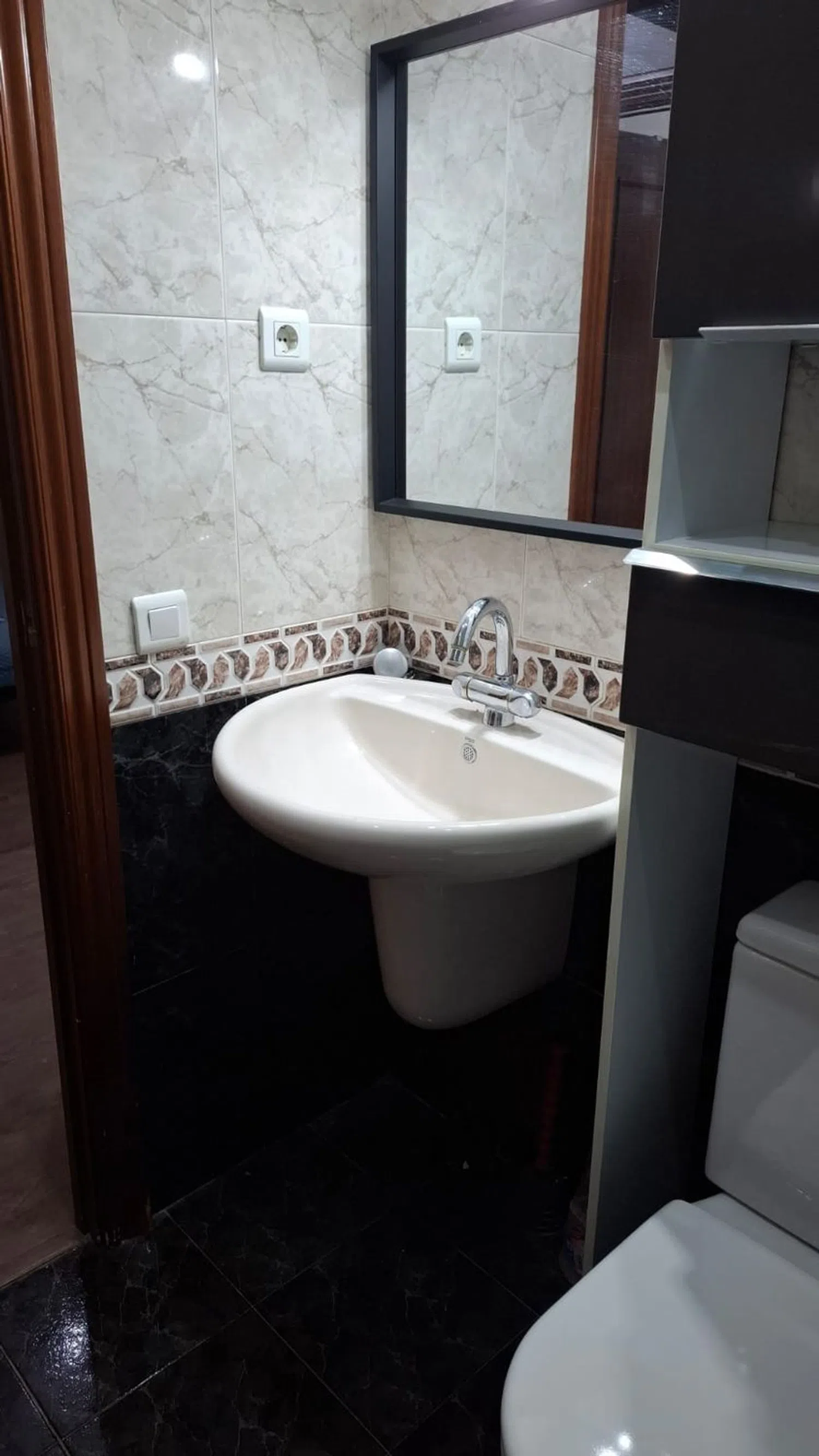 Piso en calle d'Aragó, 551 - Foto 7