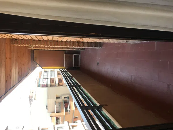Piso en Calle Juan Antonio Fernández, 27, Centro, Centro - Foto 7