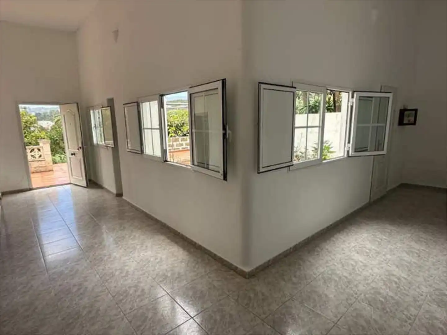 Chalet en EL PALMAR. TEROR. - Foto 2