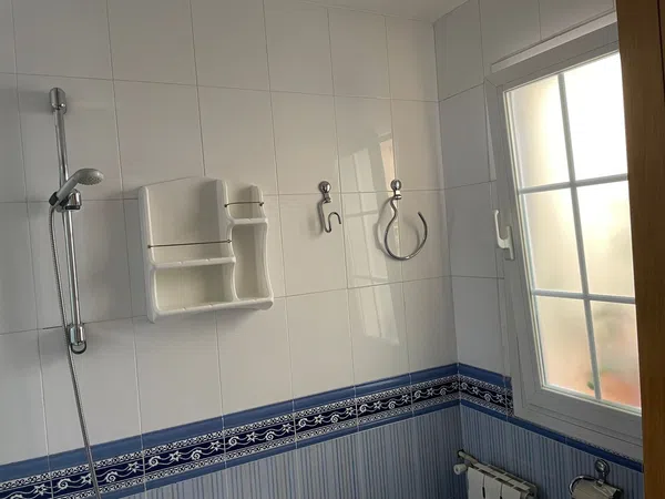 Piso en Calle Verónica de la Virgen, 15, Figares, Figares - Foto 12