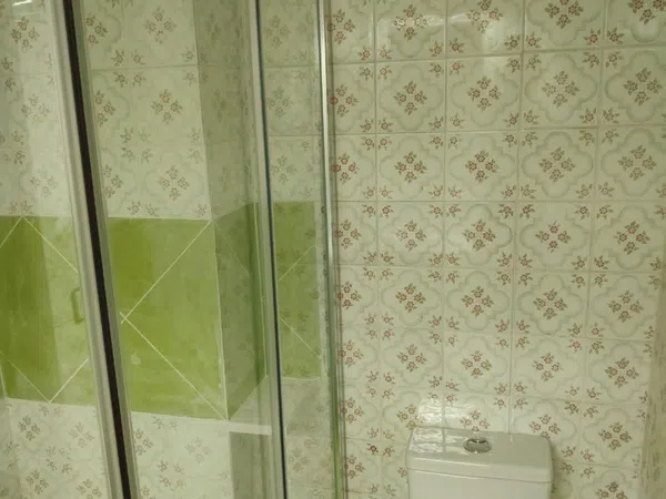 Piso en Calle de Campoamor, 68 - Foto 6