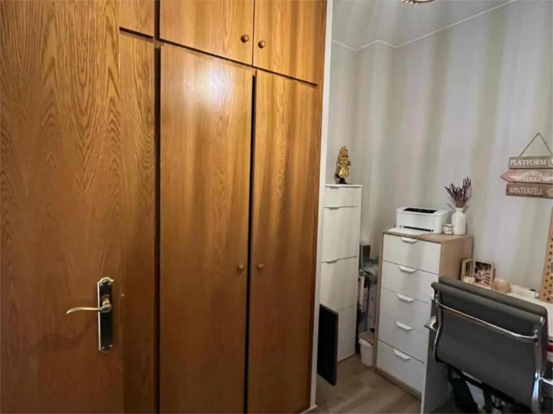 Piso en  Carrer de Jerez 62 - Foto 16