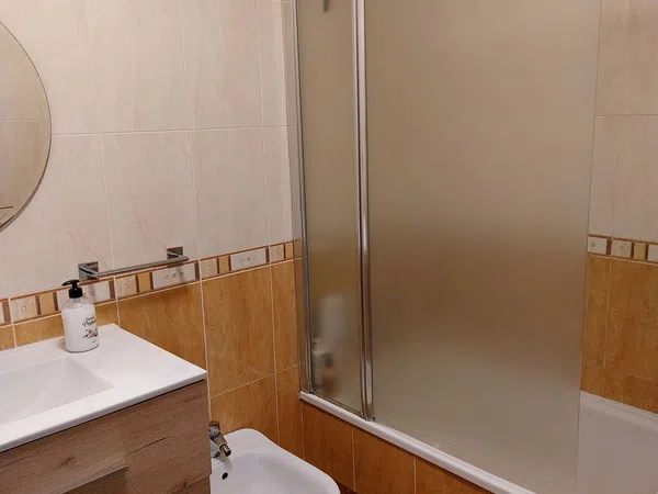 Piso en Avenida de Ramón Nieto, 330, Lavadores, Lavadores - Foto 10