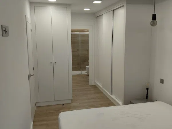 Piso en calle La Naval, 189 - Foto 2