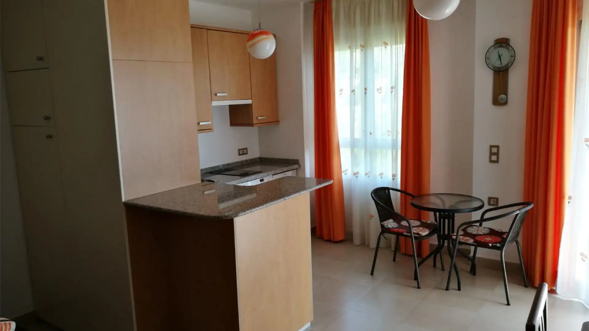 Piso en  Avenida Arroyo Hondo 32 - Foto 15