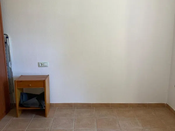 Casa independiente en carril Barqueros, 9 - Foto 9