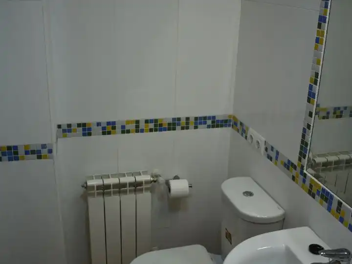 Apartamento en  Avenida Cameranos 1 - Foto 6