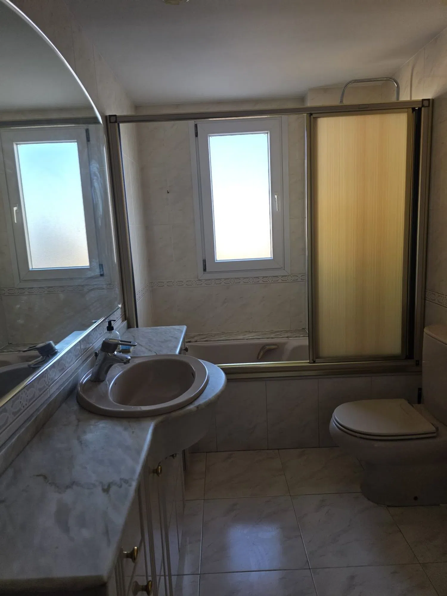 Ático en calle de Jesús, 61 , Valencia - Foto 17