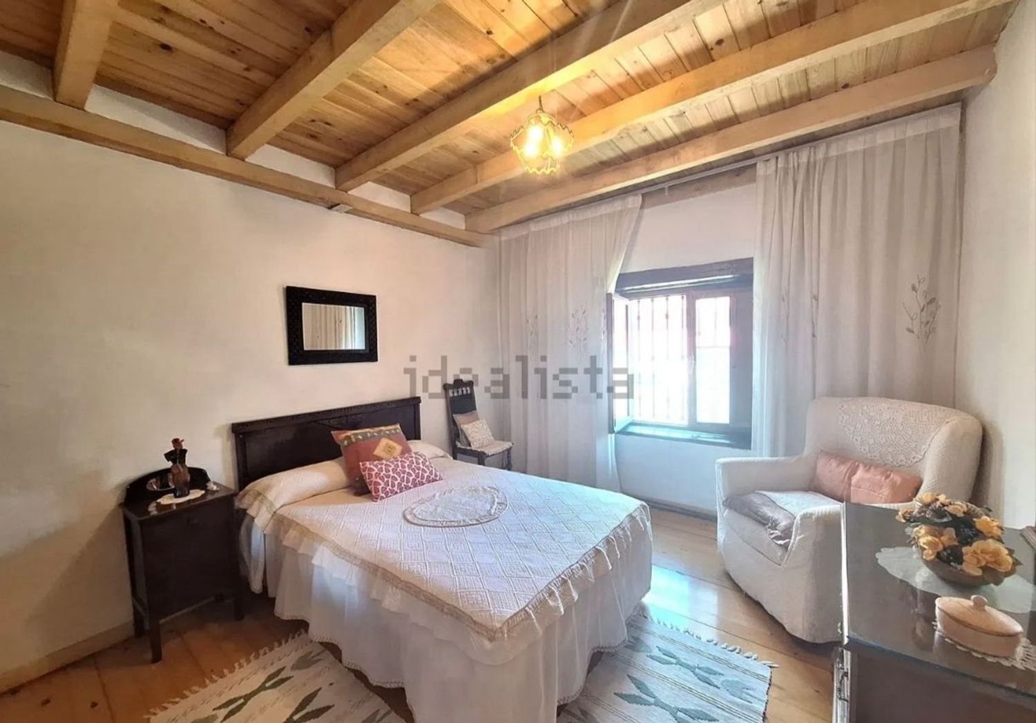 Casa de pueblo en Calle de Abajo s/n - Foto 34