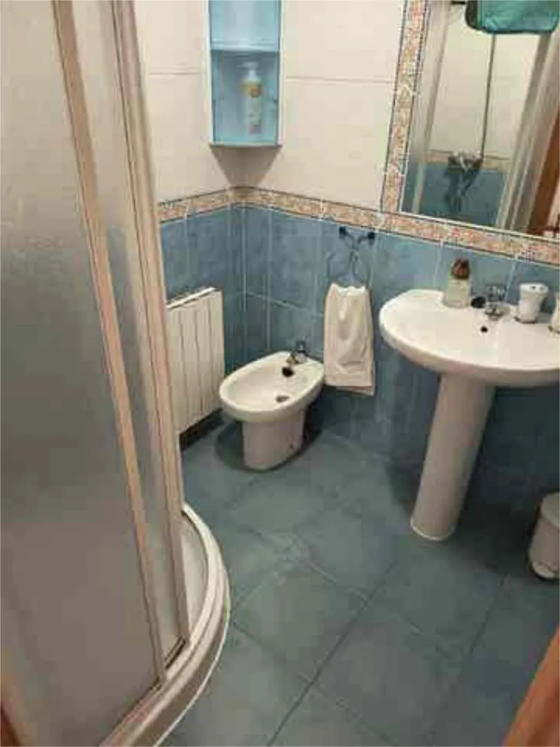 Chalet en Cenes de la Vega - Foto 6