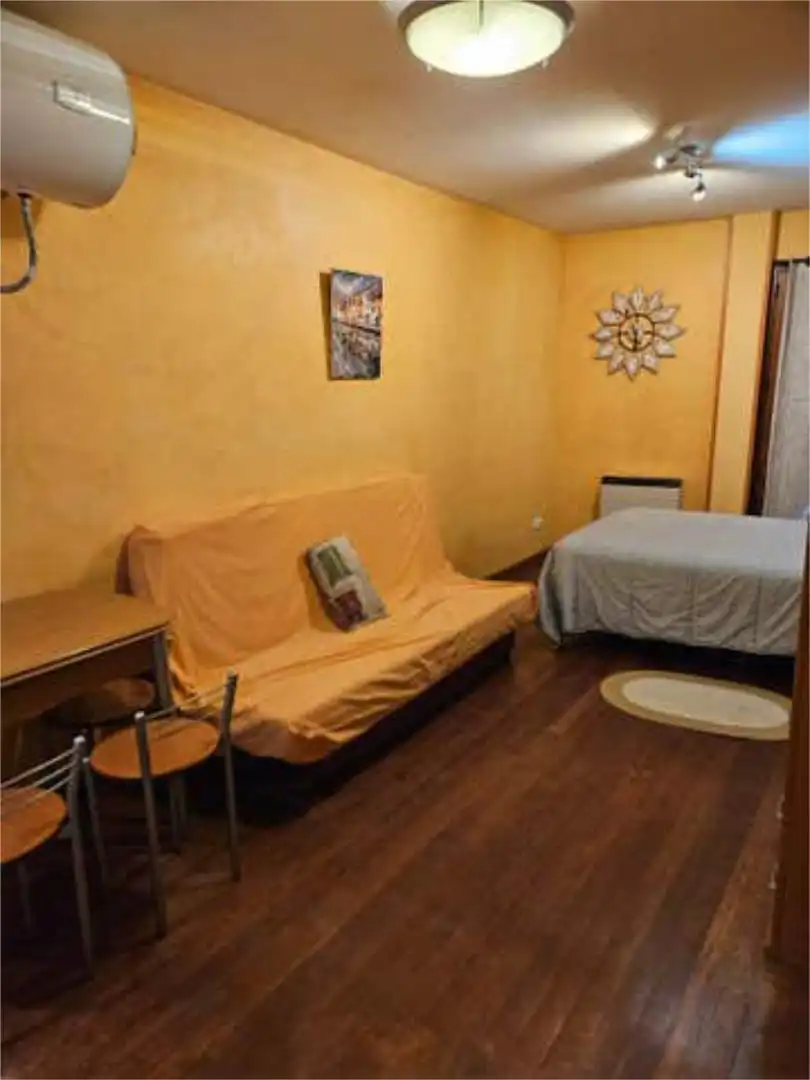 Apartamento en Centro - Foto 3