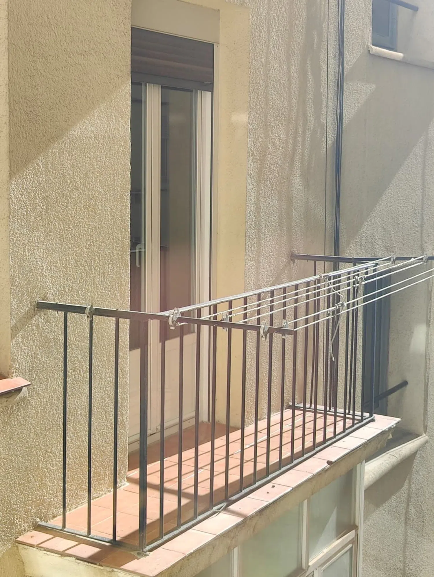 Piso en avenida de la Reina Victoria, 31 - Foto 29