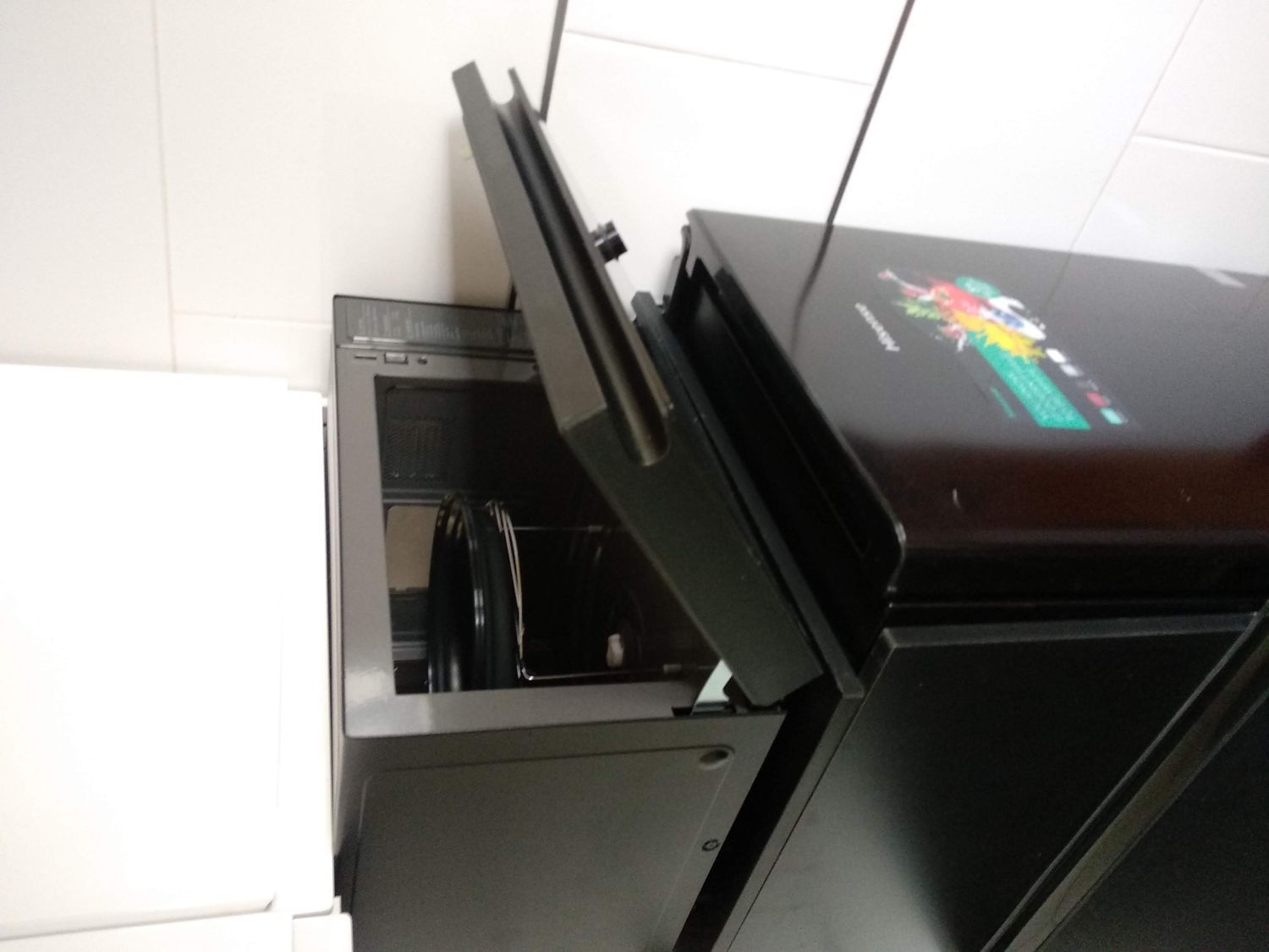 Piso en calle del Parroco Eusebio Cuenca, 34 - Foto 9